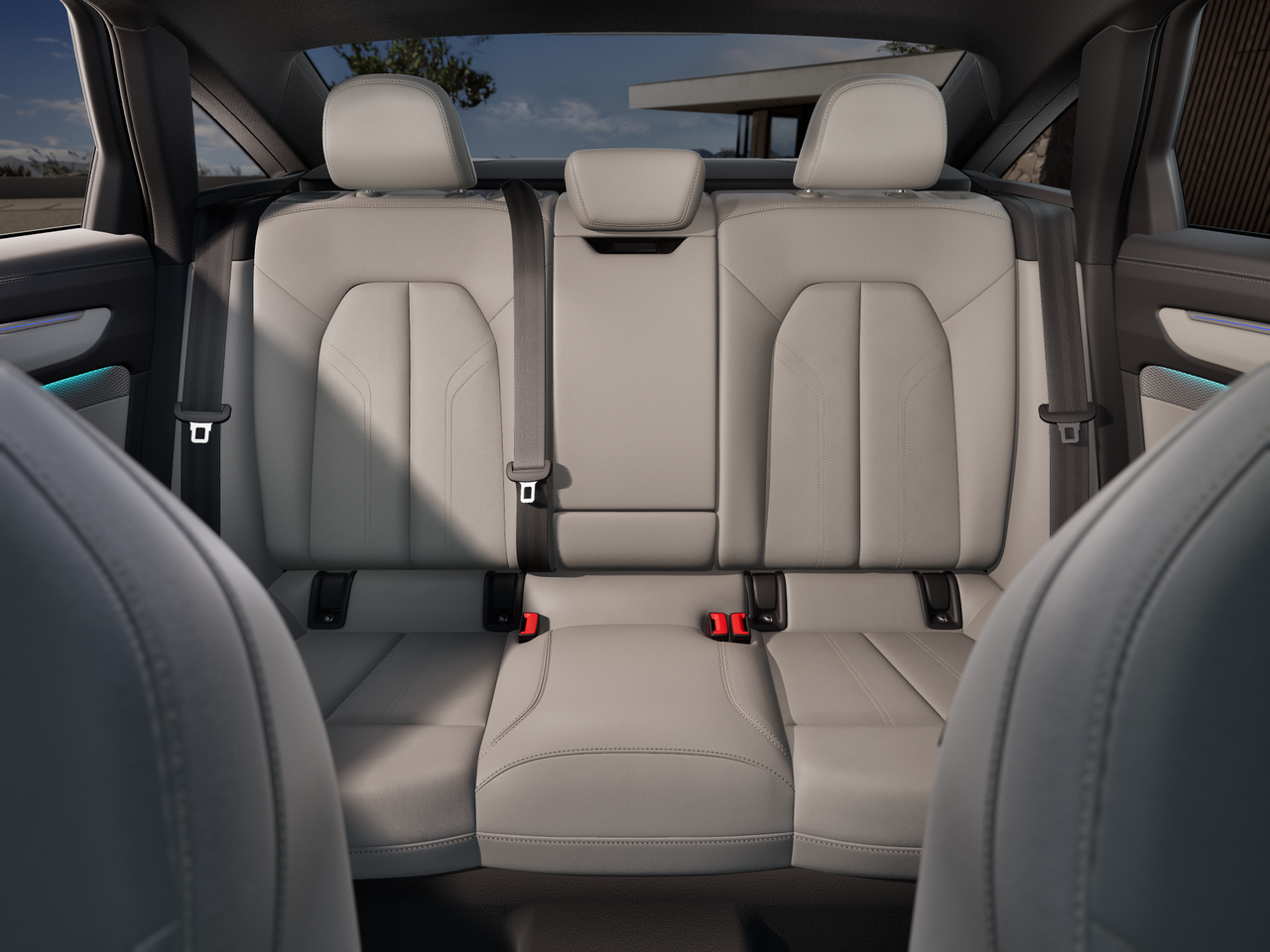 Slika A6 Limuzina TDI quattro 150kW S tronic