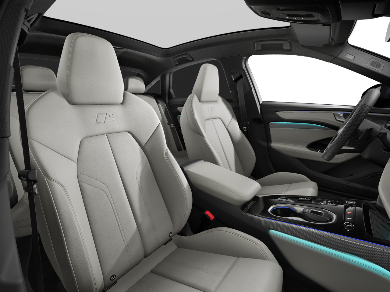 Slika A6 Limuzina TDI quattro 150kW S tronic