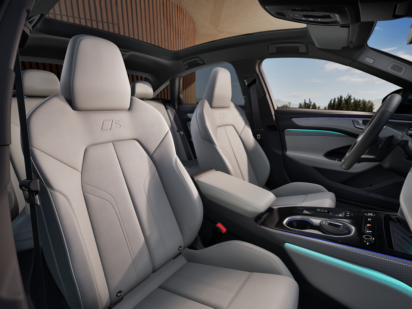 Slika A6 Limuzina TDI quattro 150kW S tronic