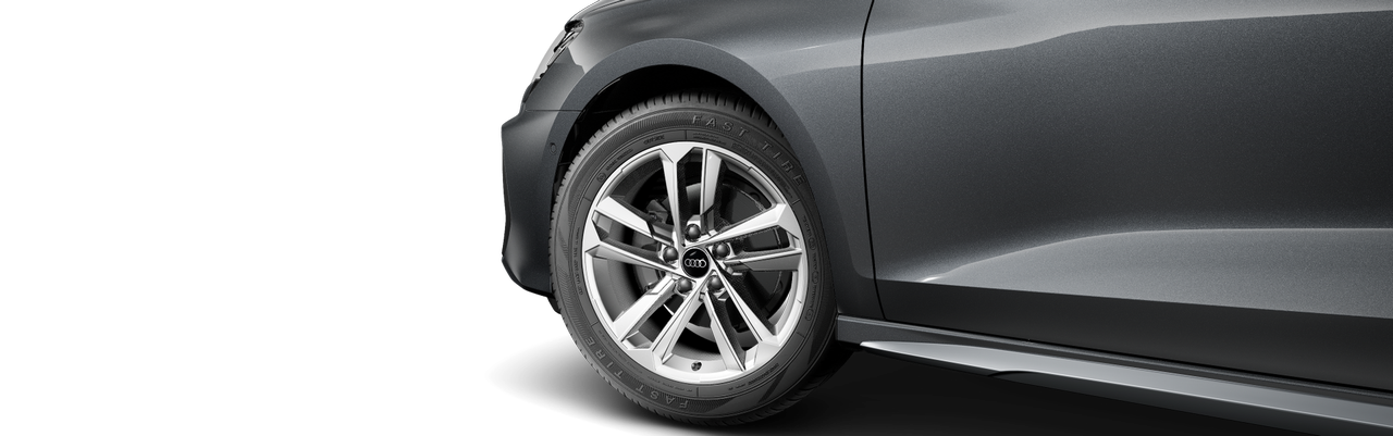 Slika A3 PI Sportback S line TFSI 110 kW S tro