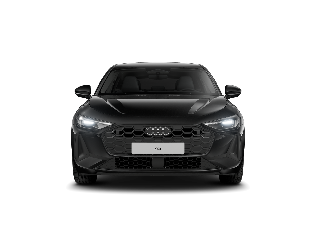 Slika A5 Limuzina 35 TFSI S tronic