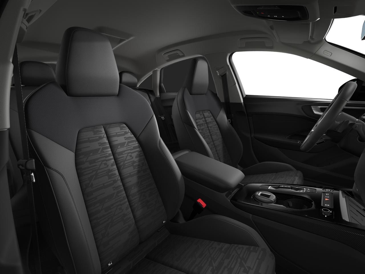 Slika A5 Limuzina 35 TFSI S tronic