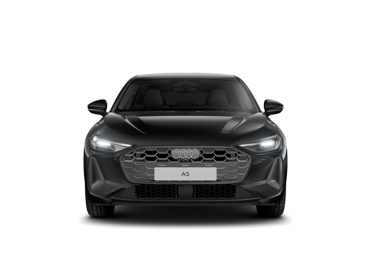 Slika A5 Limuzina 40 TDI S tronic