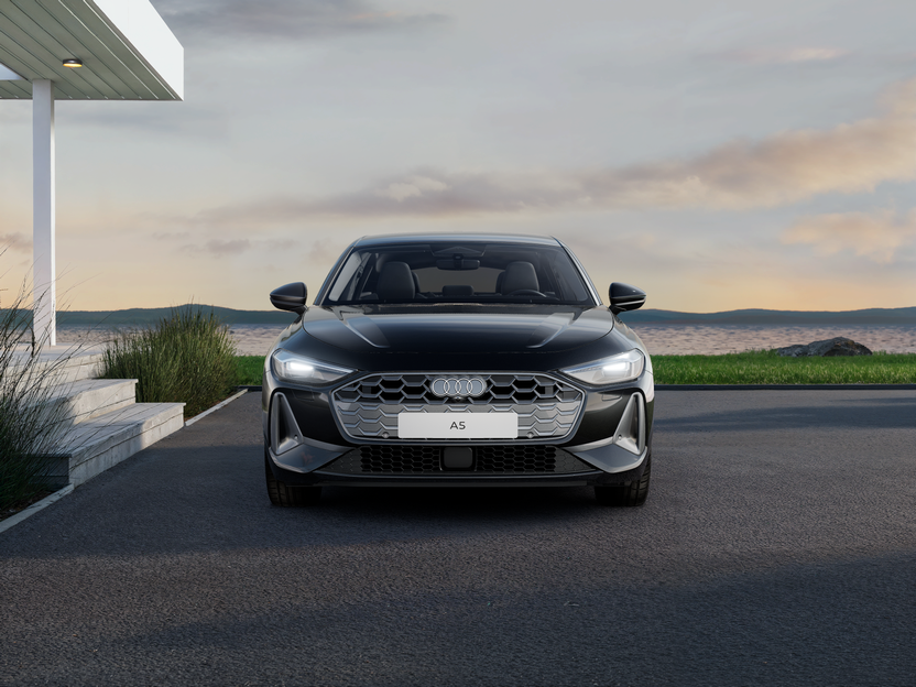 Slika A5 Limuzina 40 TDI S tronic