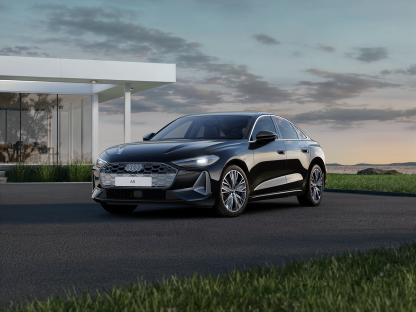 Slika A5 Limuzina 40 TDI S tronic