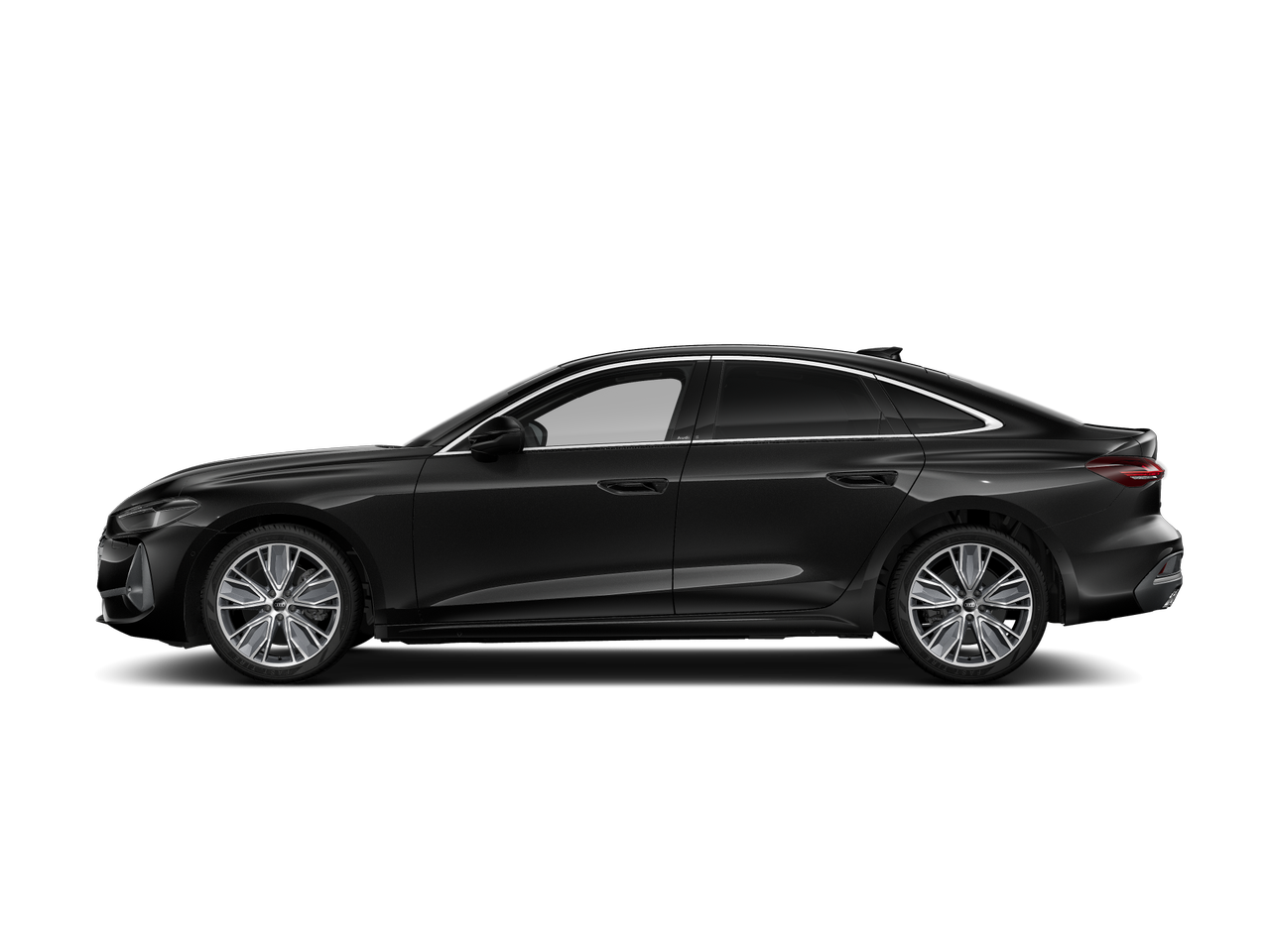 Slika A5 Limuzina 40 TDI S tronic