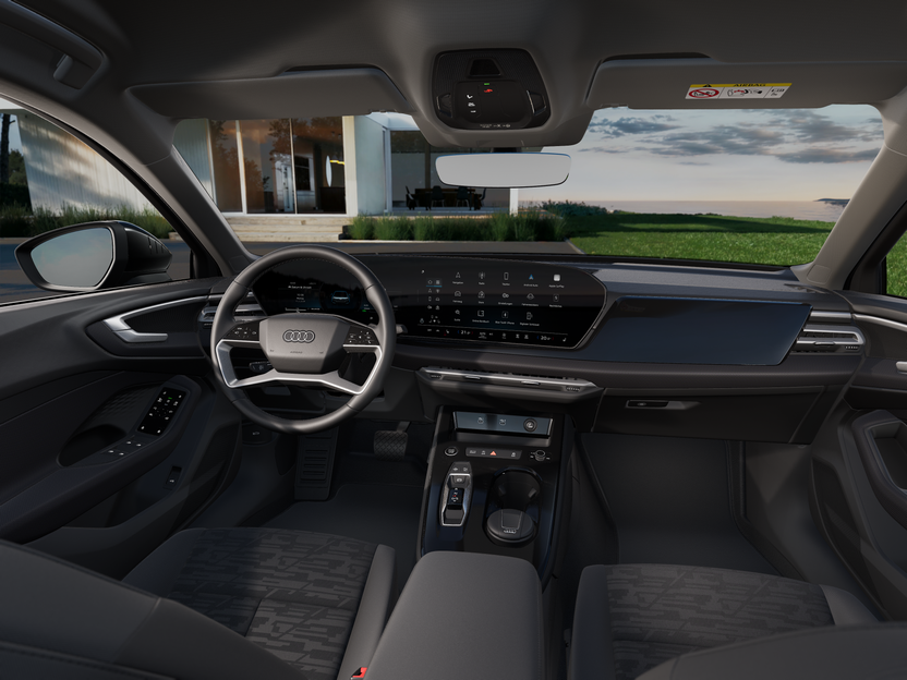 Slika A5 Limuzina 40 TFSI S tronic