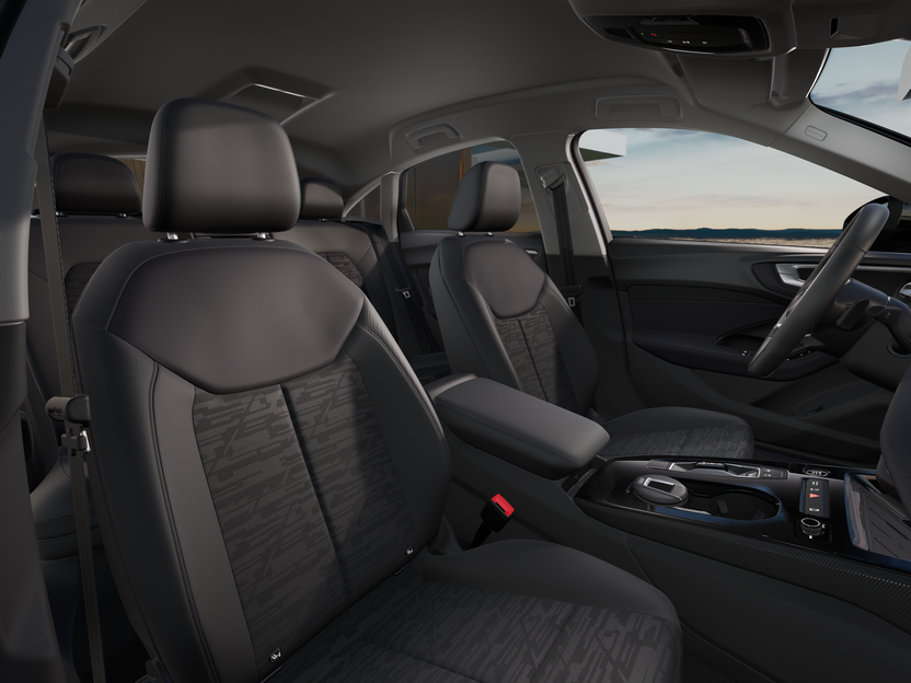 Slika A5 Limuzina 40 TFSI S tronic