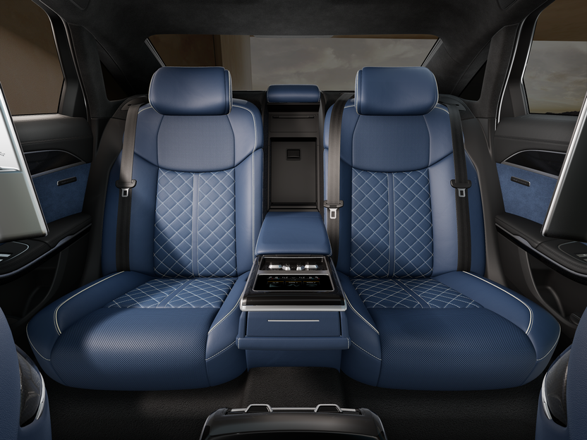 Slika S8 PI TFSI quattro Tiptronic