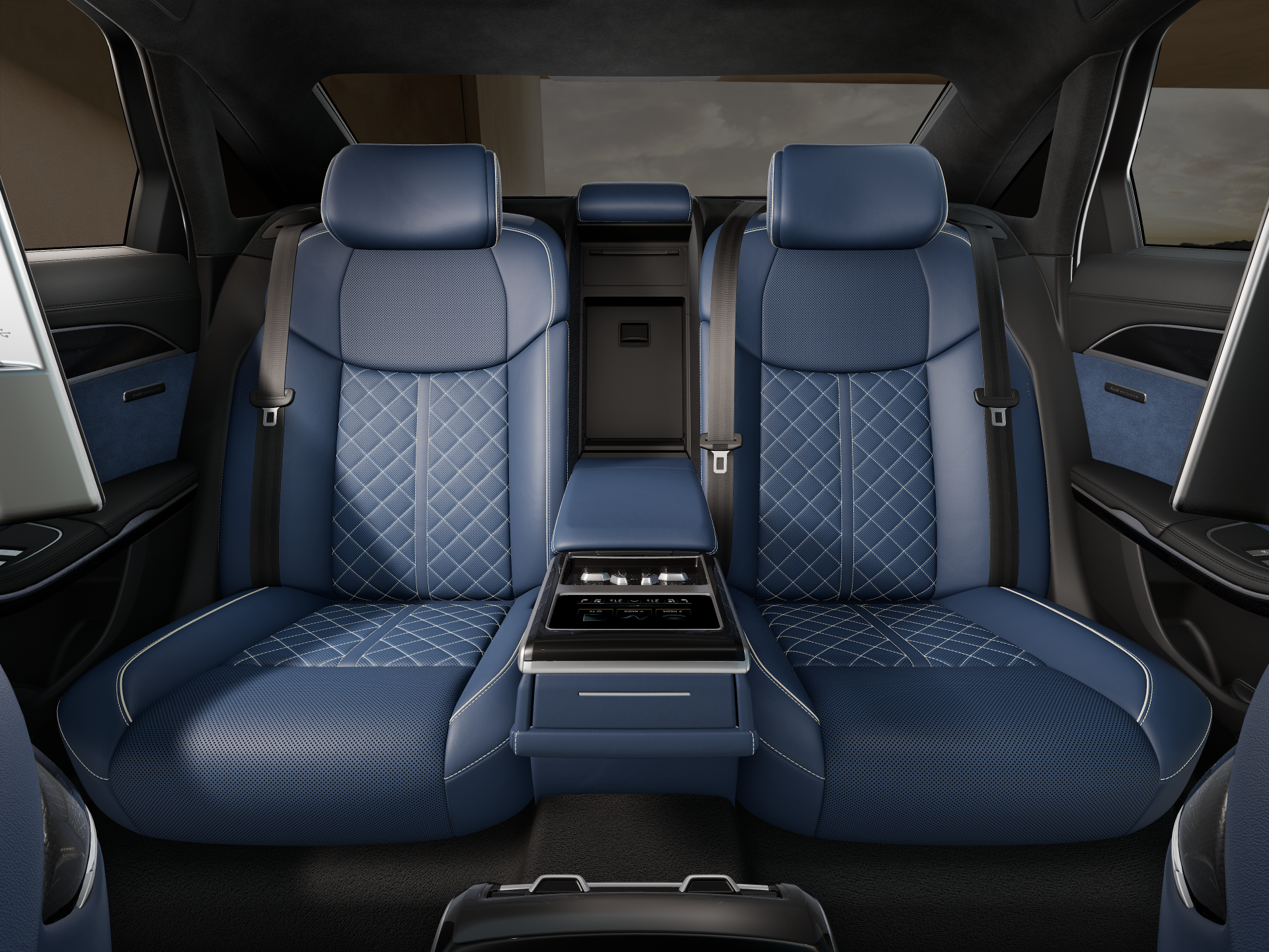 Slika S8 PI TFSI quattro Tiptronic