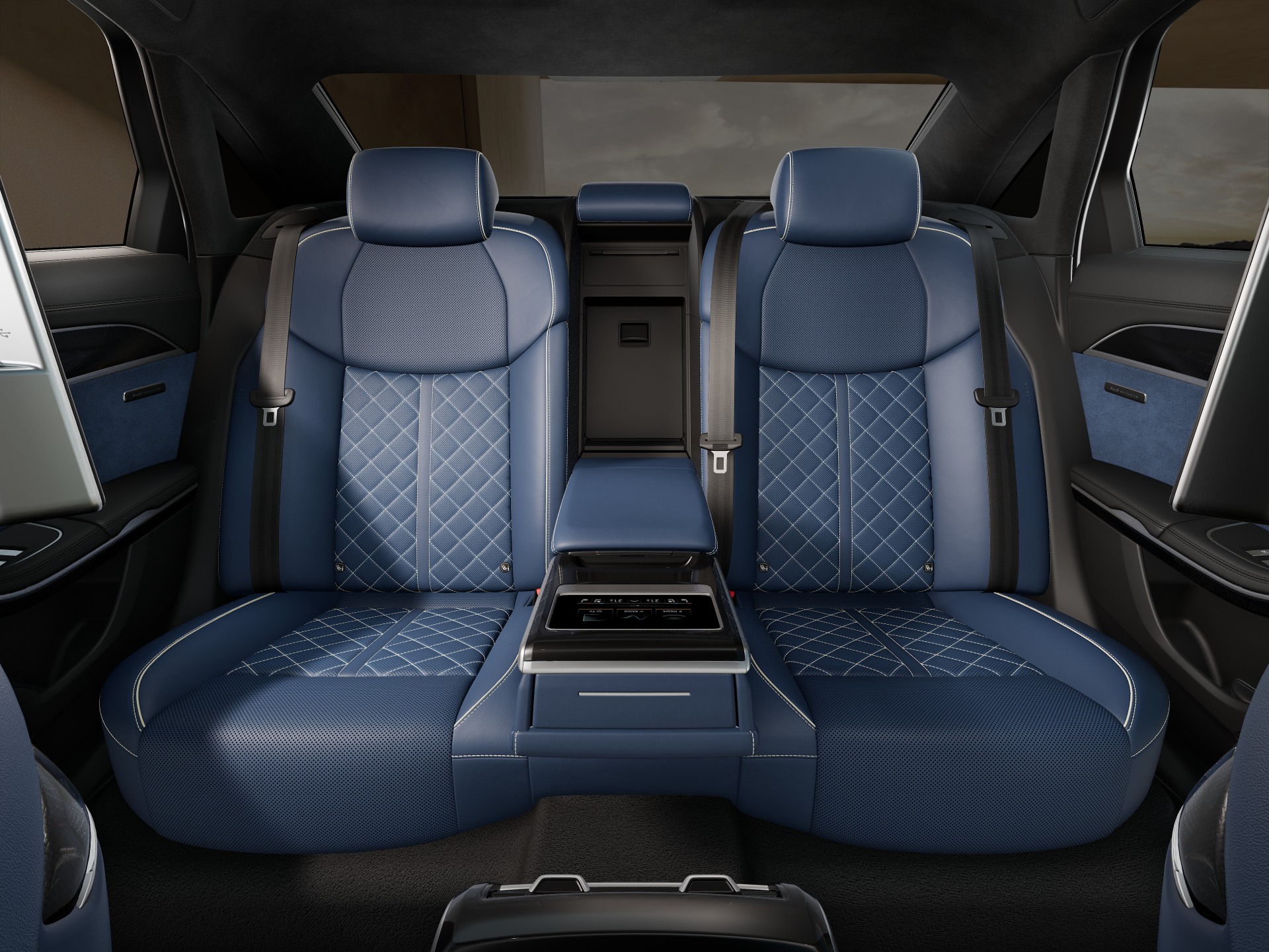 Slika S8 PI TFSI quattro Tiptronic