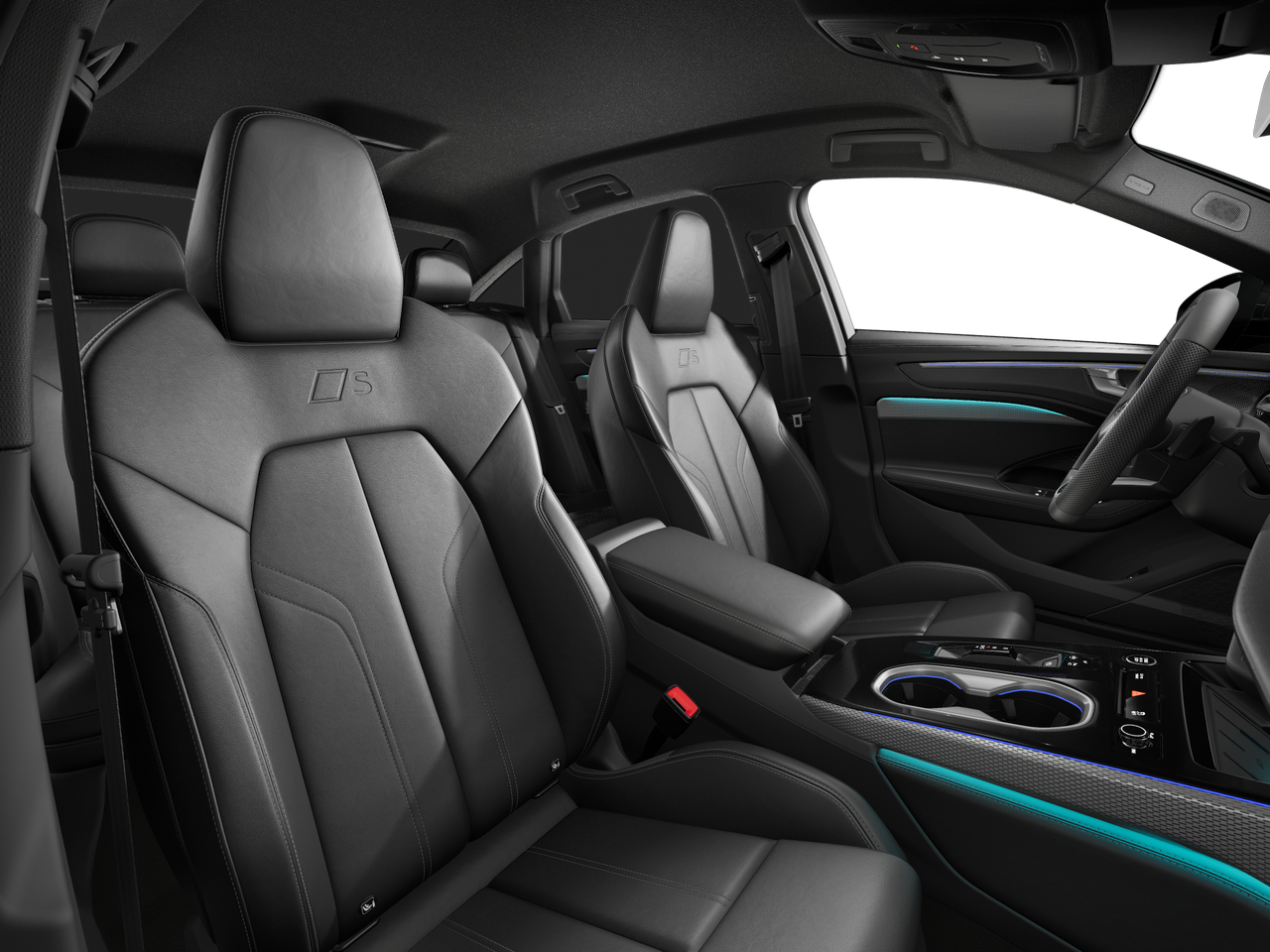 Slika A6 Limuzina TDI quattro 150kW S tronic