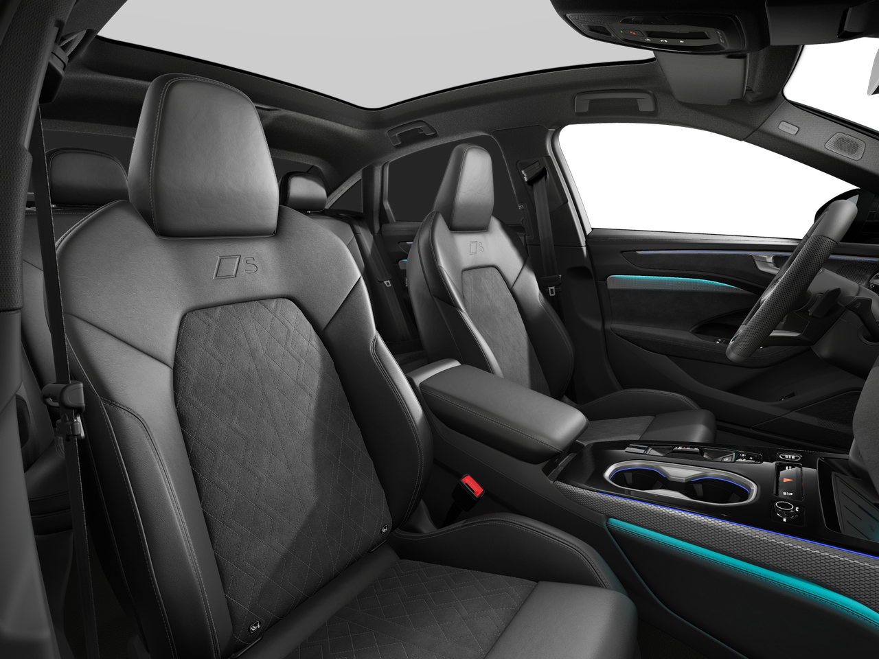 Slika A6 Limuzina TDI quattro 150kW S tronic