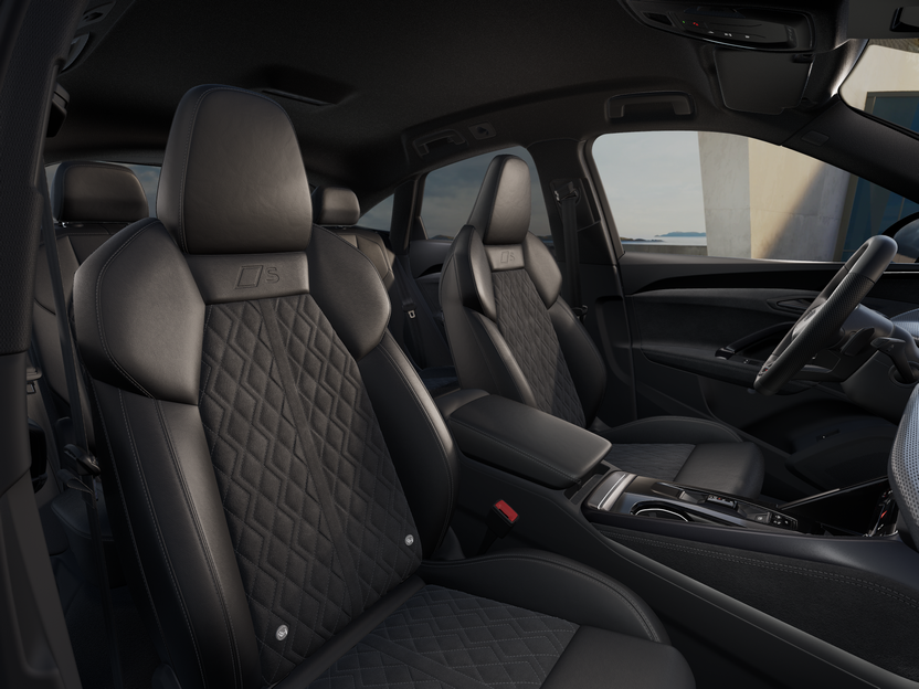 Slika Q5 Sportback 40 TDI quattro S tronic