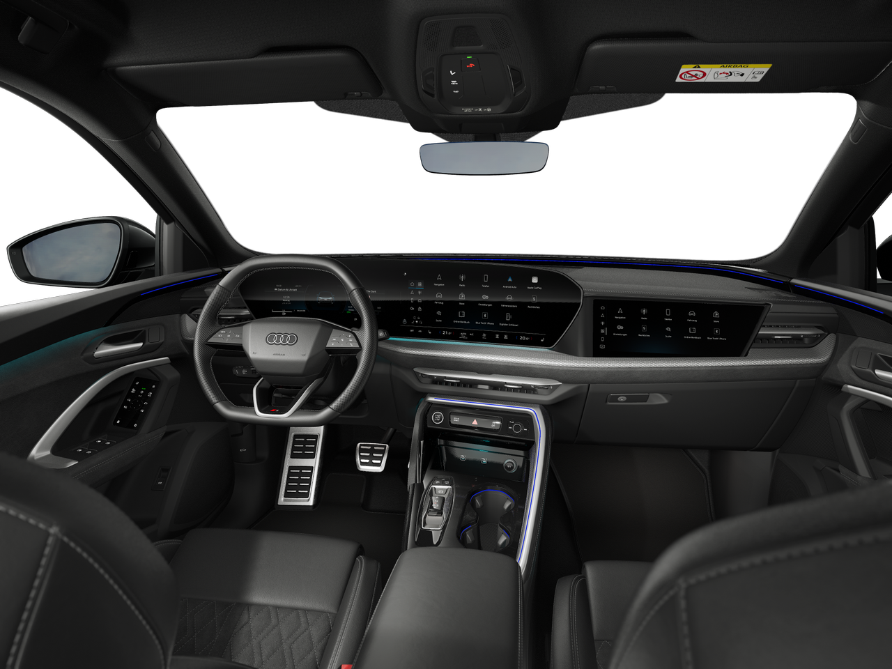 Slika Q5 40 TDI quattro S tronic