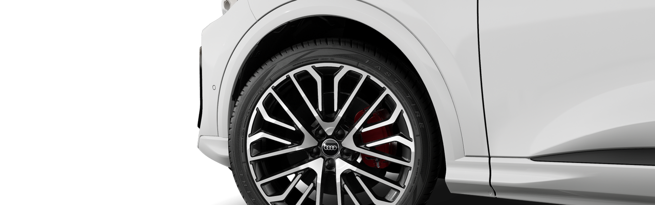 Slika Q5 40 TDI quattro S tronic