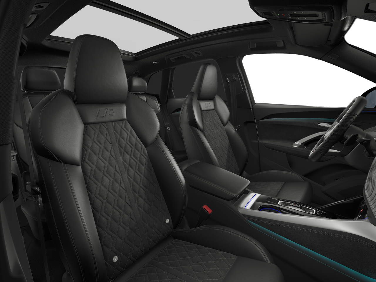 Slika Q5 40 TDI quattro S tronic