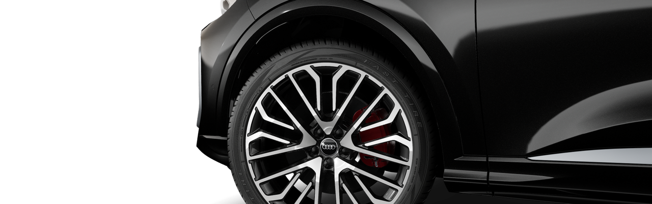 Slika Q5 40 TDI quattro S tronic