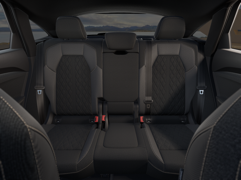 Slika Q5 Sportback 40 TDI quattro S tronic