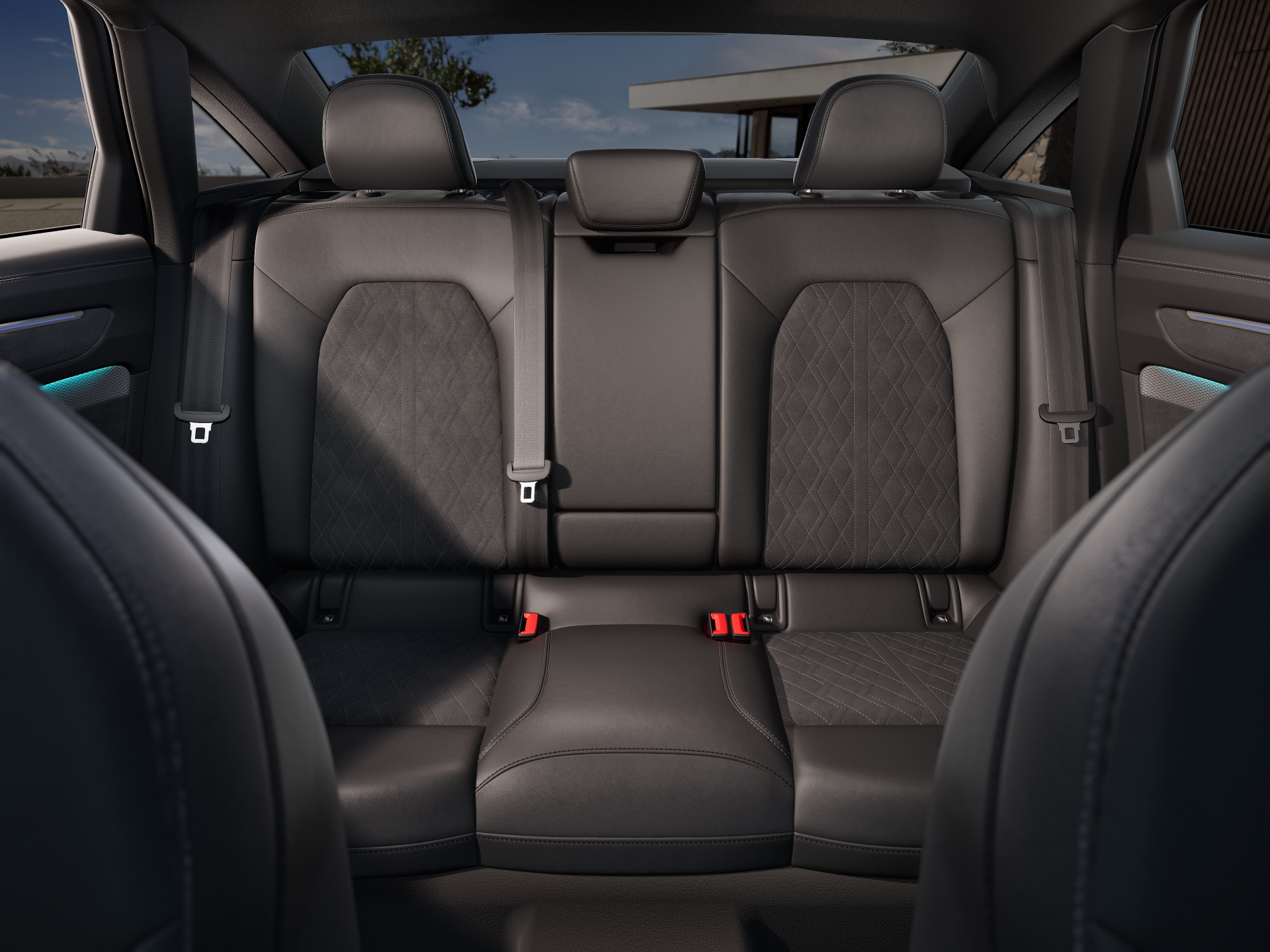 Slika A6 Limuzina TDI quattro 150kW S tronic