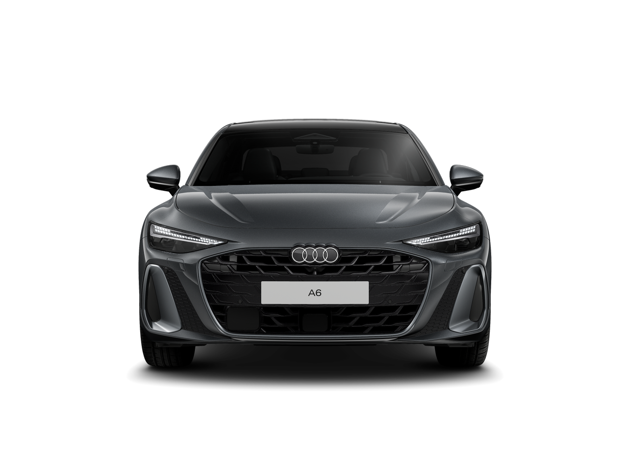 Slika A6 Limuzina TDI quattro 150kW S tronic