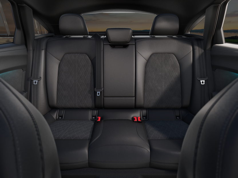 Slika A5 Limuzina 40 TDI quattro S tronic