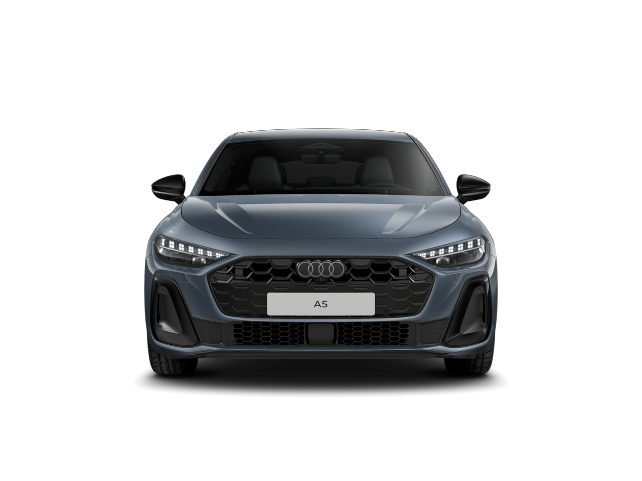 Slika A5 Limuzina 40 TDI S tronic