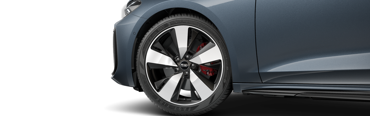 Slika A5 Limuzina 40 TDI S tronic