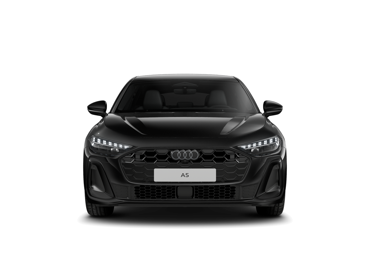 Slika A5 Limuzina 40 TDI S tronic