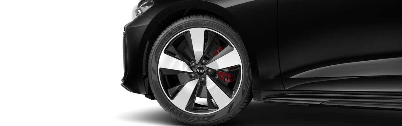 Slika A5 Limuzina 40 TDI S tronic