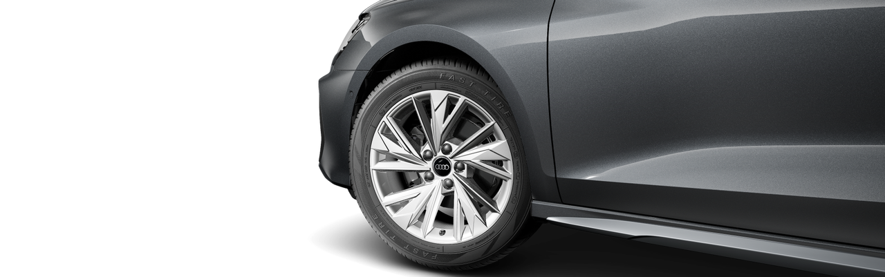 Slika A3 PI Sportback S line TFSI 110 kW S tro