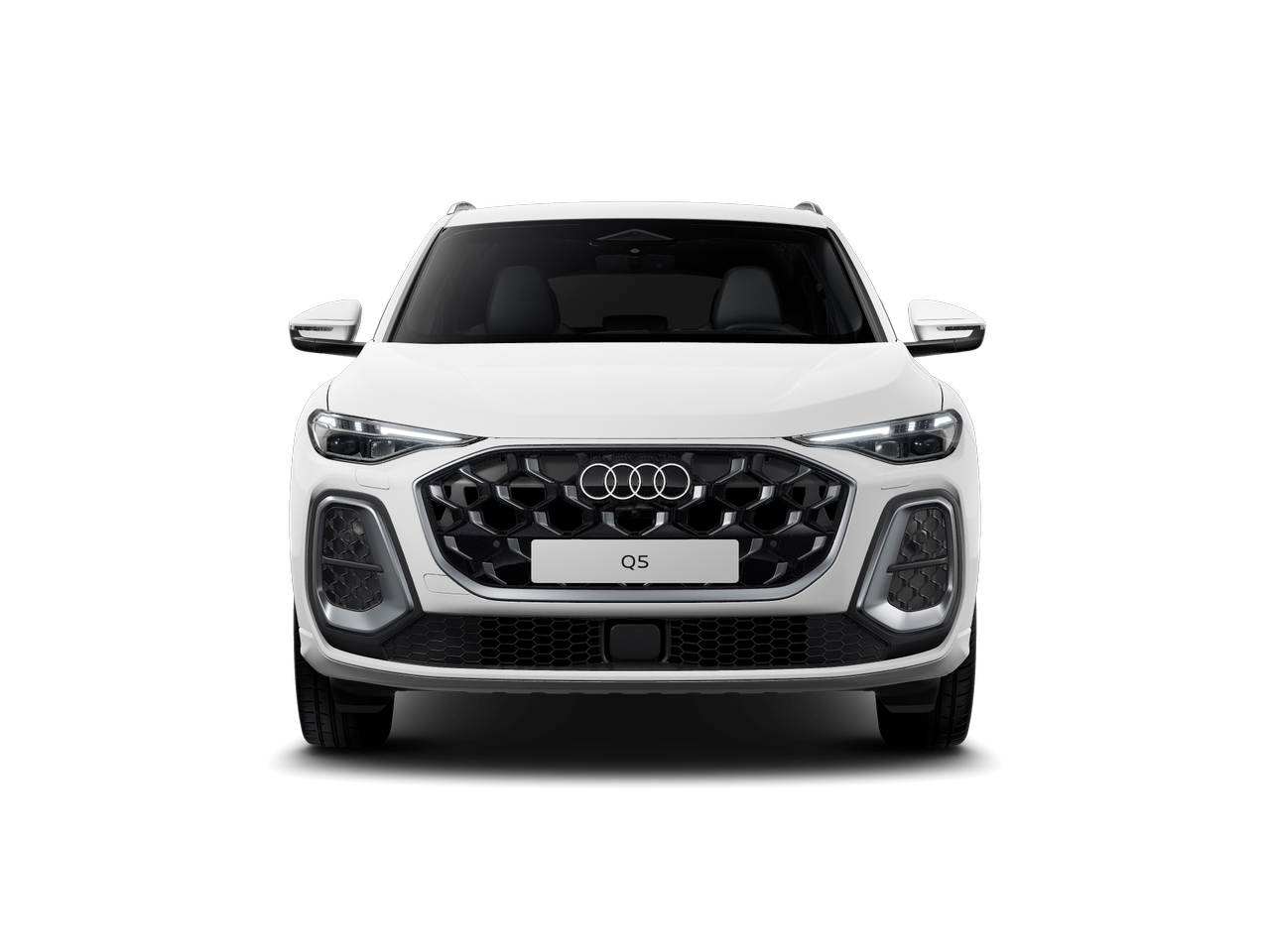 Slika Q5 Sportback 40 TDI quattro S tronic