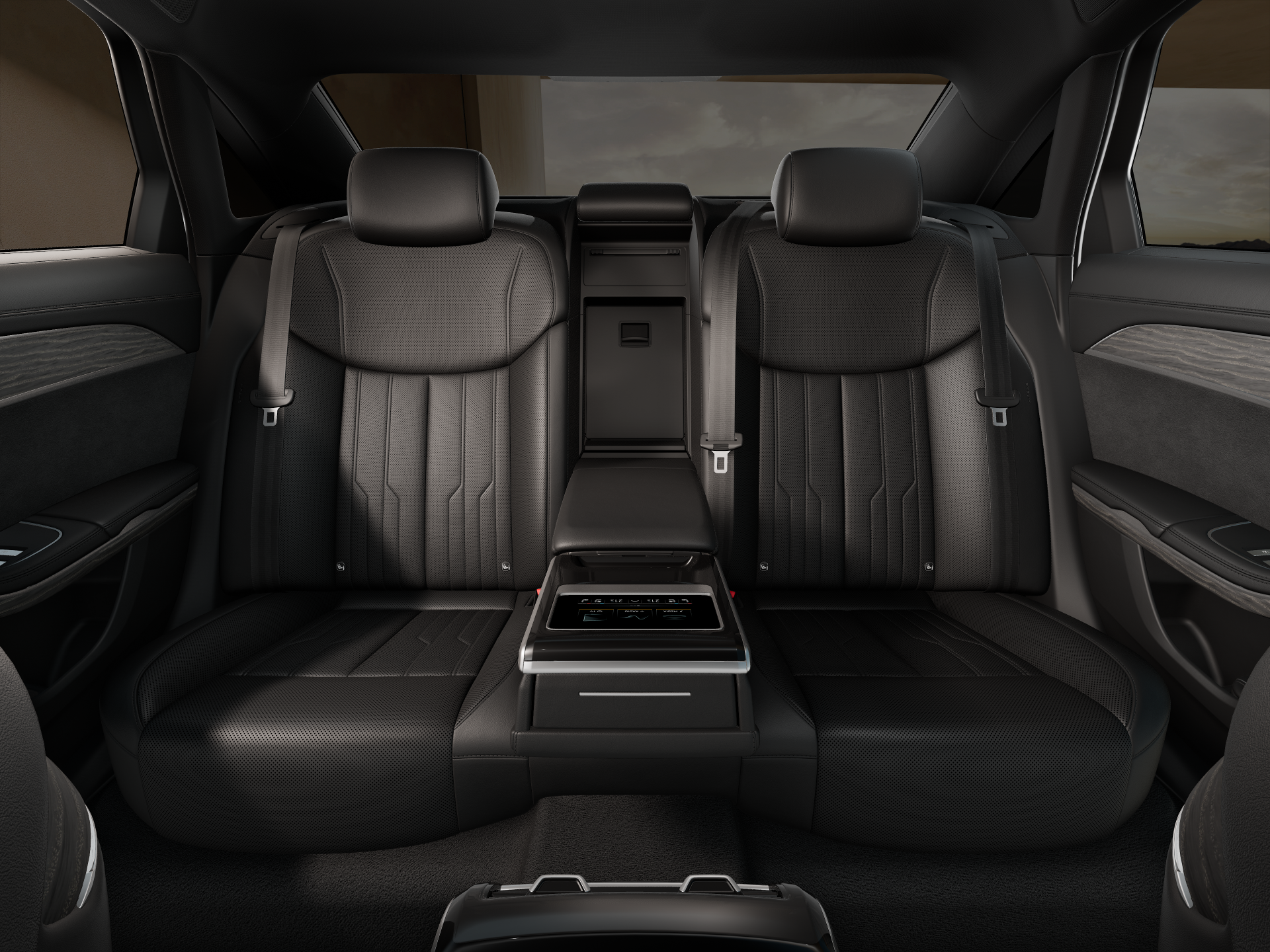 Slika A8 PI 50 TDI quattro Tiptronic