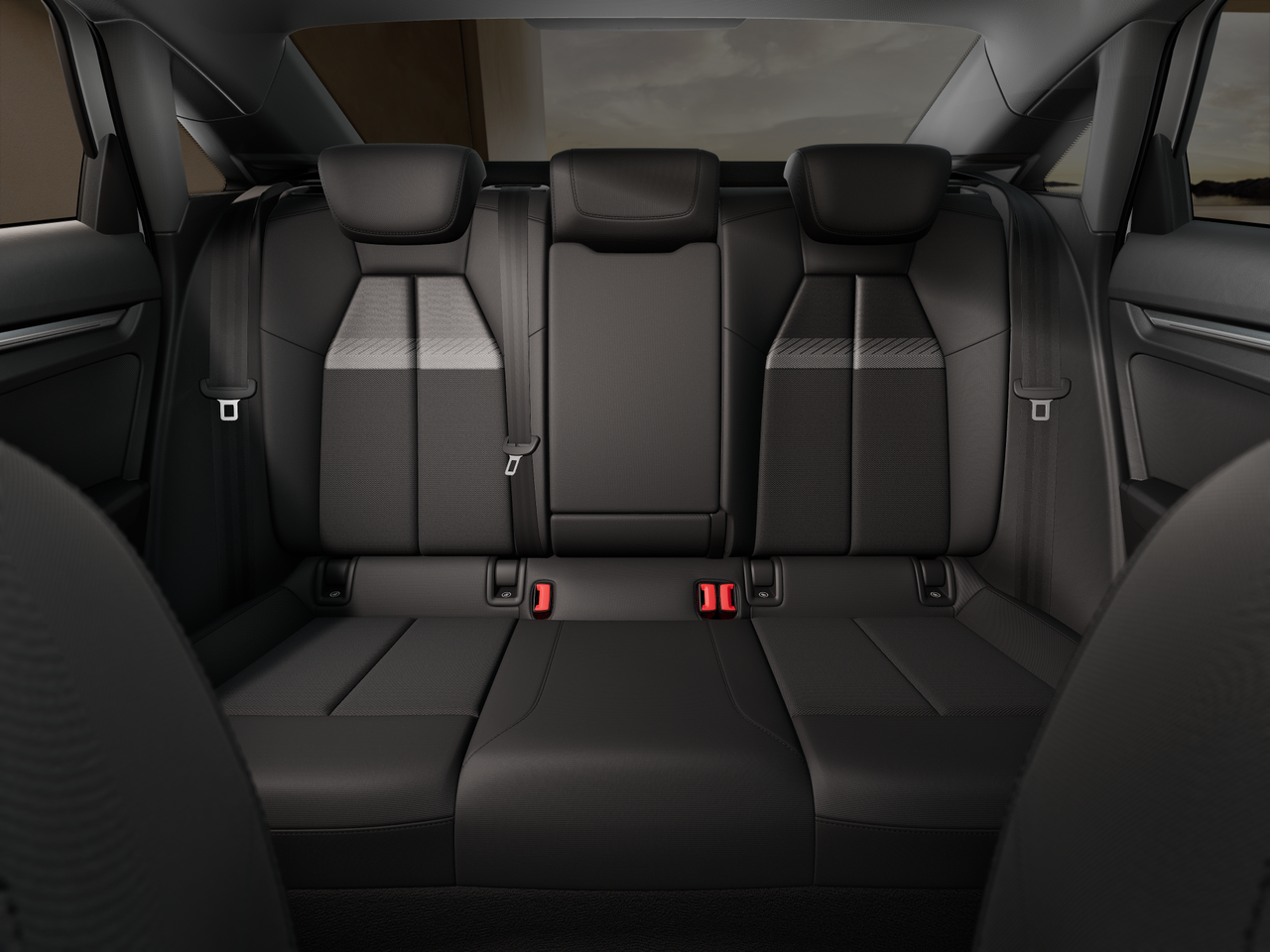 Slika A3 PI Limuzina advanced TFSI 110 kW S tr