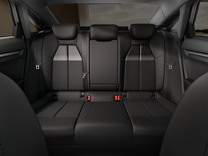 Slika A3 PI Limuzina advanced TFSI 110 kW S tr