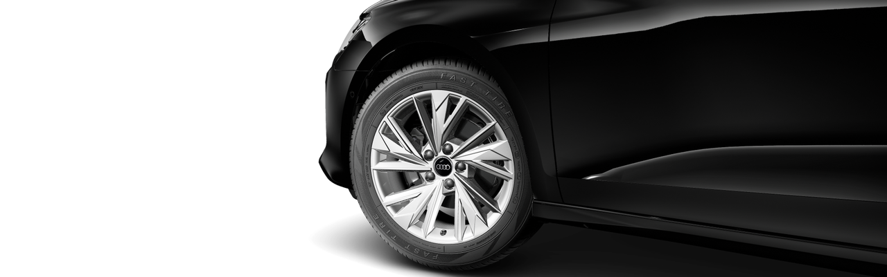 Slika A3 PI Limuzina advanced TFSI 85 kW S tro