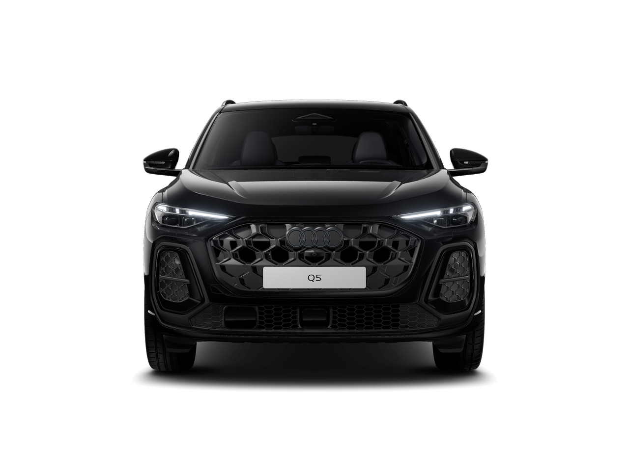 Slika Q5 Sportback TDI quattro 150kW S tronic