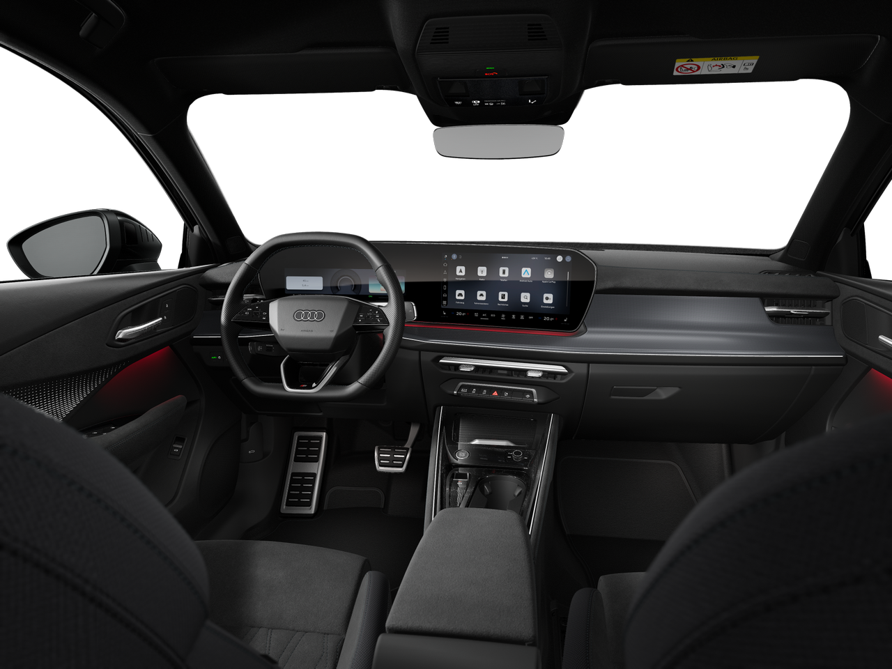 Slika Q3 TDI quattro 142kW S tronic