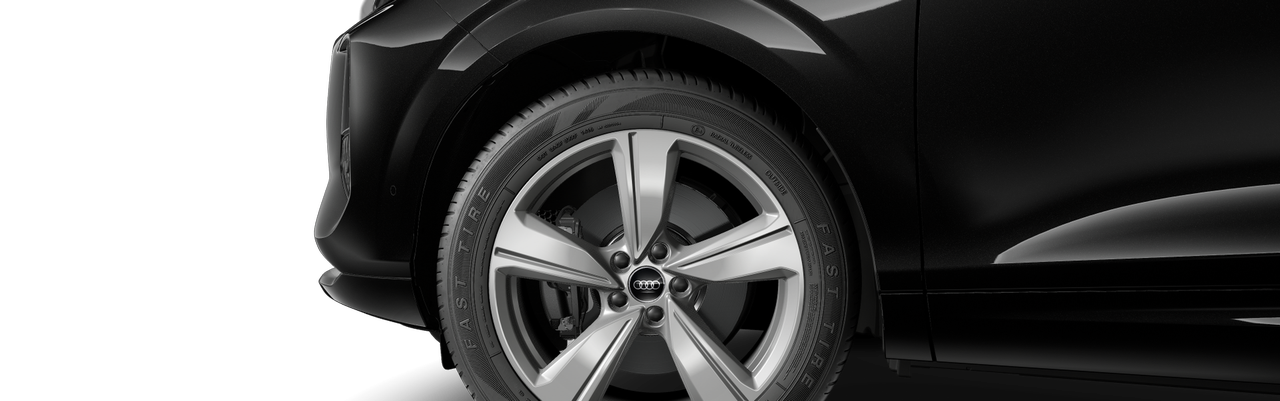 Slika Q3 TFSI quattro 150kW S tronic