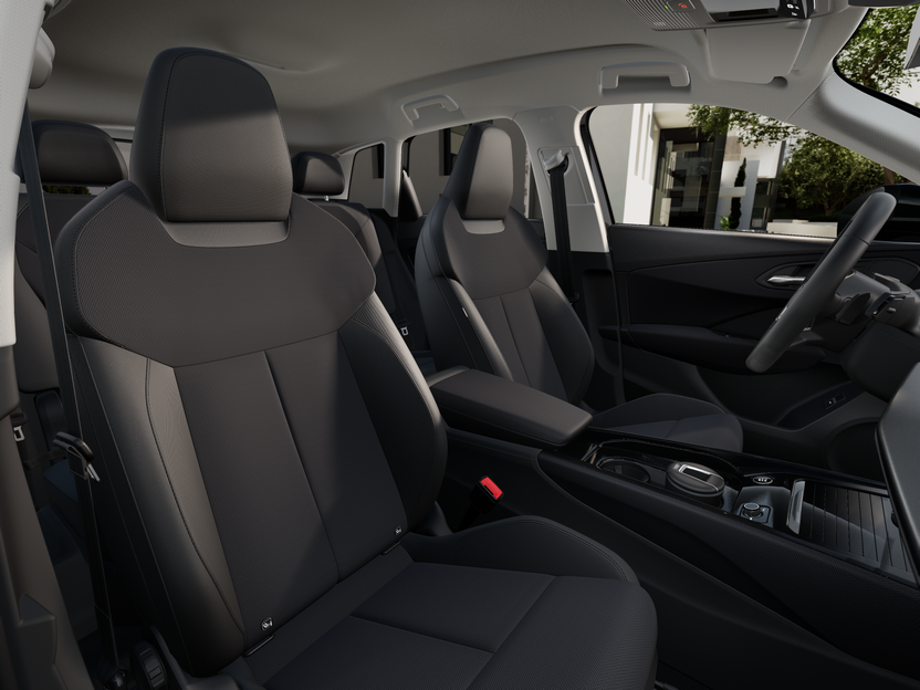 Slika Q3 TFSI quattro 150kW S tronic