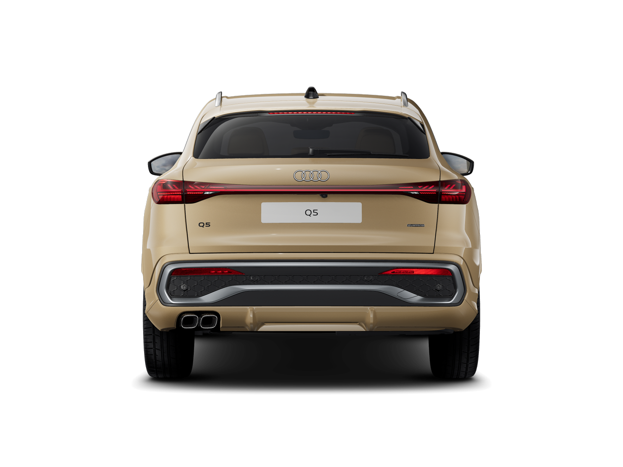 Slika Q5 Sportback TDI quattro 150kW S tronic