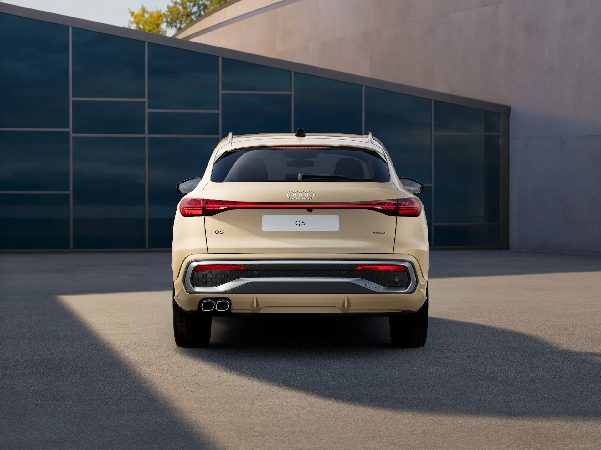 Slika Q5 Sportback TDI quattro 150kW S tronic
