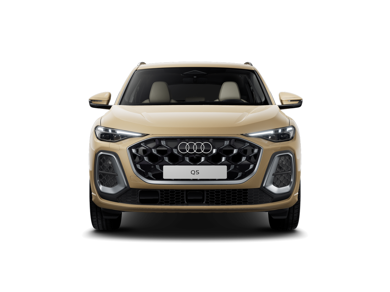 Slika Q5 Sportback TDI quattro 150kW S tronic