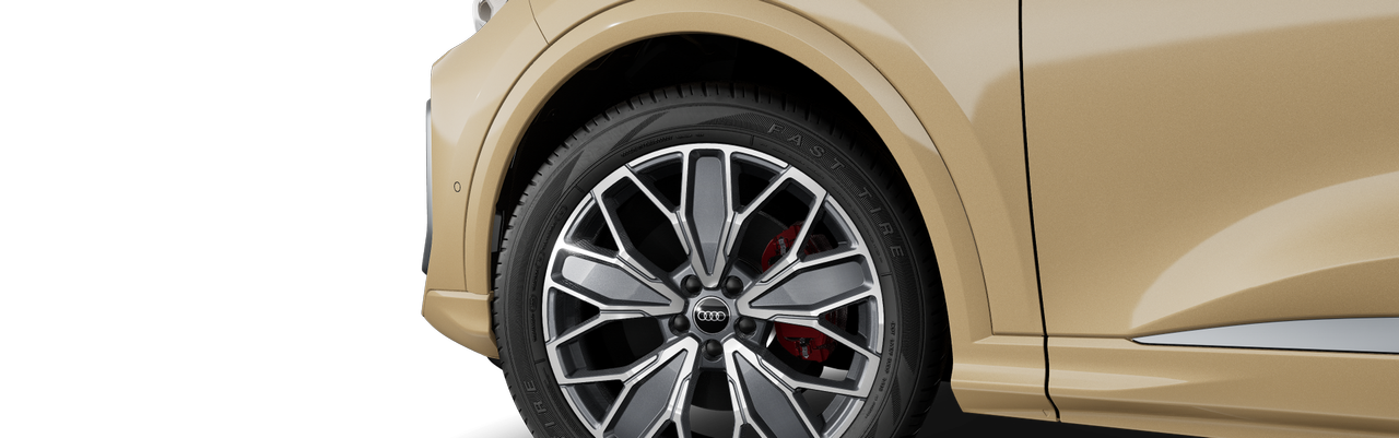 Slika Q5 Sportback TDI quattro 150kW S tronic