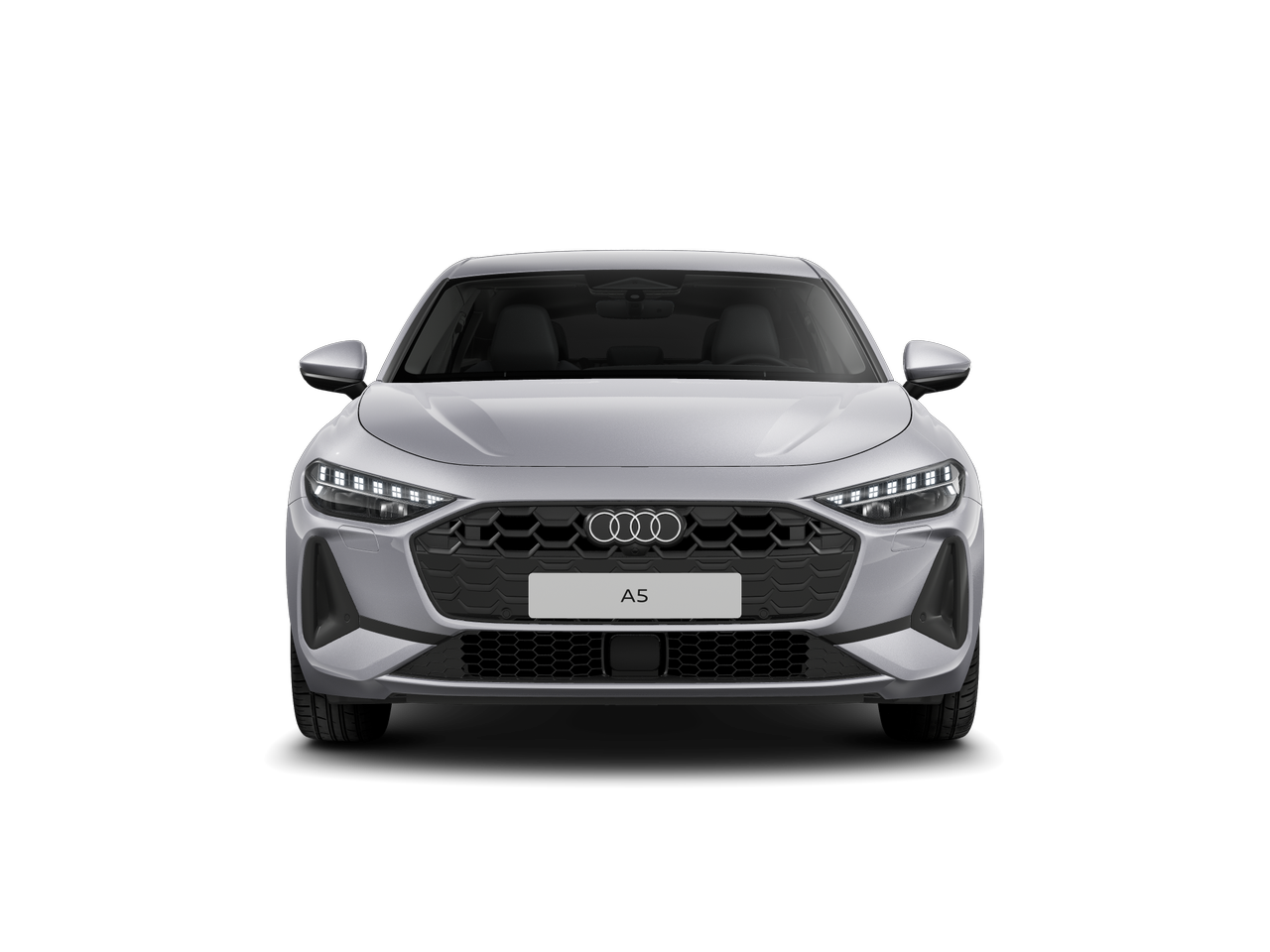 Slika A5 Limuzina TFSI 110kW S tronic