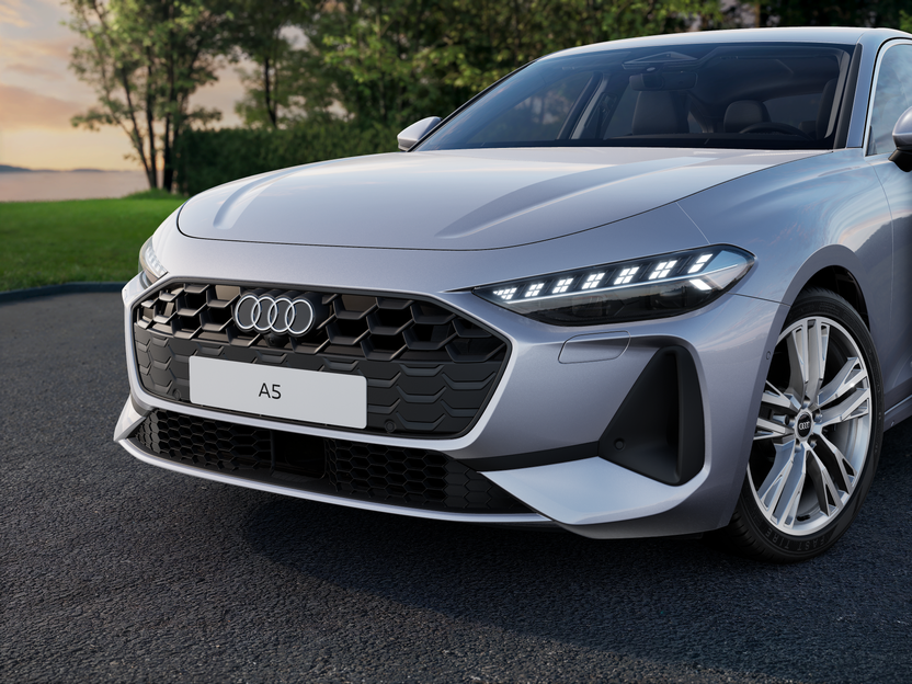 Slika A5 Limuzina TFSI 110kW S tronic