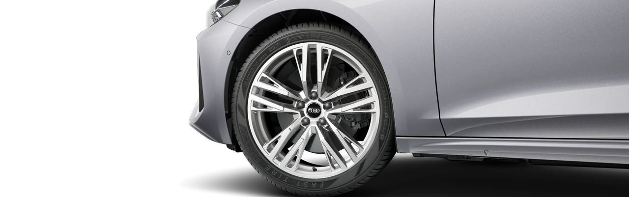 Slika A5 Limuzina TFSI 110kW S tronic