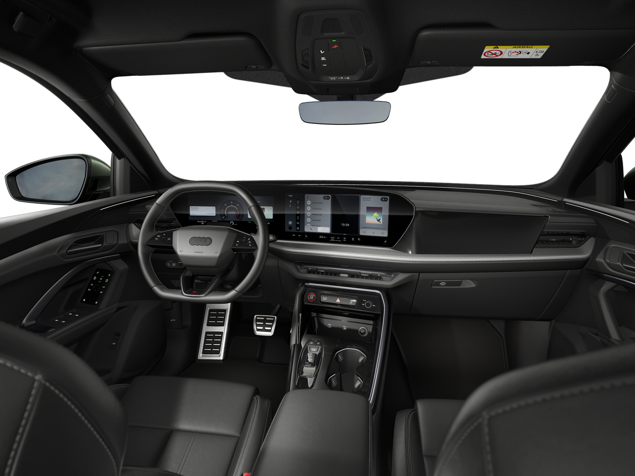 Slika Q5 TDI quattro 150kW S tronic