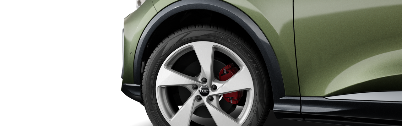 Slika Q5 TDI quattro 150kW S tronic