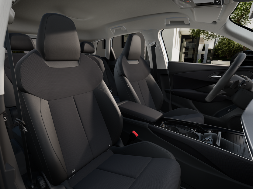 Slika Q3 TFSI quattro 150kW S tronic